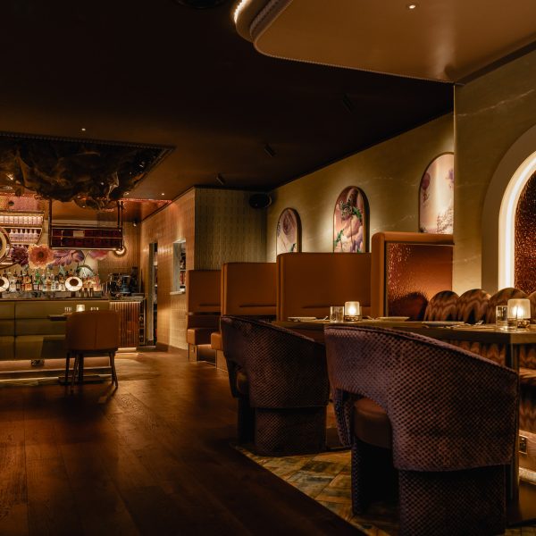 Dining Area Front 11