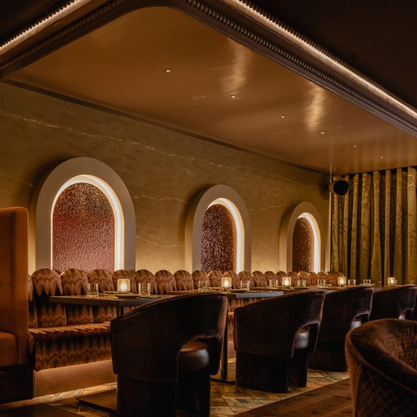 Dining Area Front 17