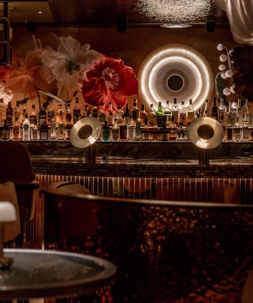 somewhere-interior-vertical